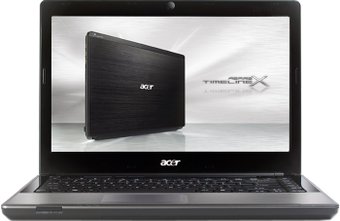 Acer Aspire 4820TG-353G25Miks (LX.PSG02.166)