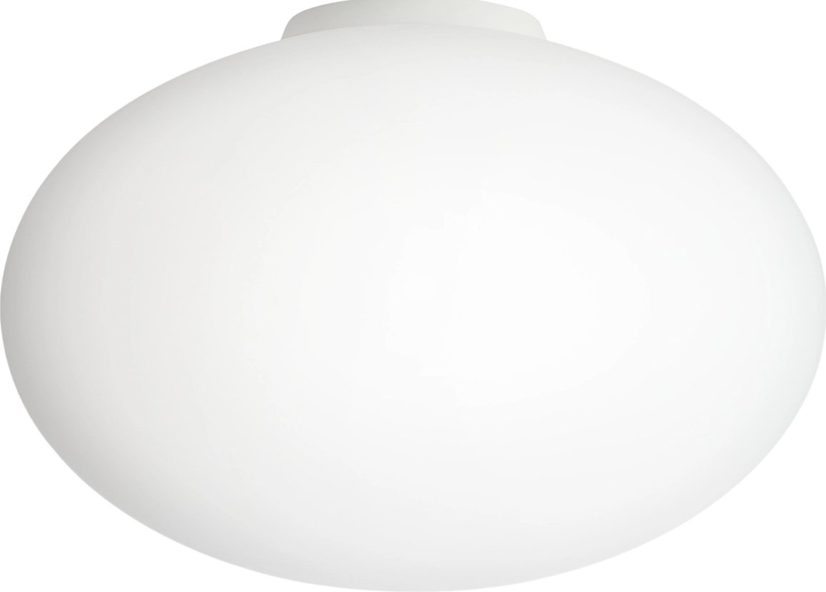 

Припотолочная люстра Citilux Ron CL941E28B0