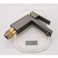 Смеситель Hansen HL10095-P