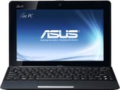 ASUS Eee PC 1015BX-RED009W