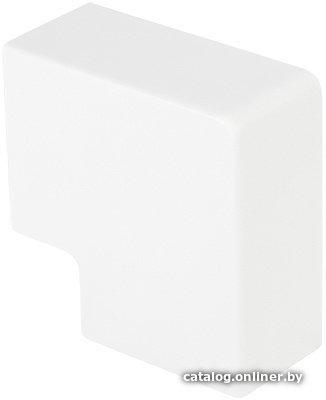 Угол внешний для кабель-канала EKF Plast PROxima abw-25-16x4