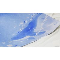 Коврик для стола Varmilo Sea Melody XL