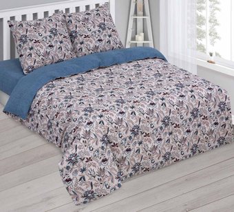 Постельное белье АртПостель Чаровница 520