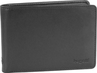 Bugatti Primo 49107901