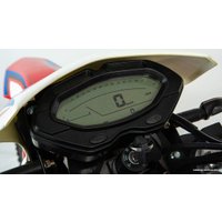 Мотоцикл Motoland Crf St Enduro XV250-B 170FMN (красный)