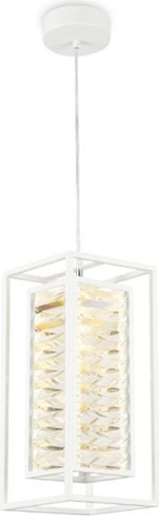 

Подвесная люстра Ambrella light Traditional TR5042 TR5042