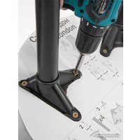 Стул AMI Лондон (бежевый) в Могилеве