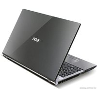 Ноутбук Acer Aspire V3-571G-736b8G75BDCaii (NX.RZPER.011)