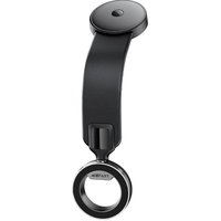 Держатель для смартфона AceFast Car Mount Magnetic Holder D36