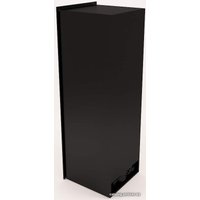 Винный шкаф Dunavox DX-89.246TB