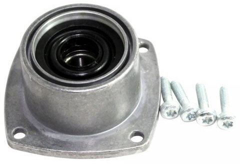 

Фланец Bosch 3605700158