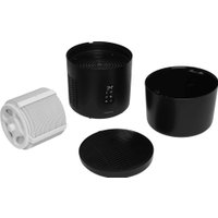 Мойка воздуха StarWind SAW5530