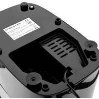 Мясорубка Brayer BR1610