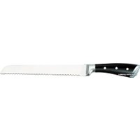 Кухонный нож Provence Gourmet 267235