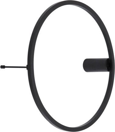 

Odeon Light Omen 4386/24WL