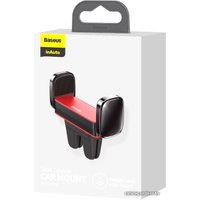 Держатель для смартфона Baseus SUGP-09