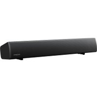 Акустика Creative Sound Blaster GS5