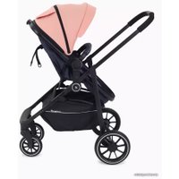 Джип-трансформер Rant Basic Azure RA157 (2 в 1, coral)