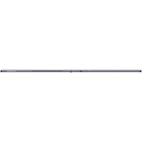  Huawei MateBook Fold Ultimate Design HPR-W72 32GB/1TB (голубой, китайская версия)