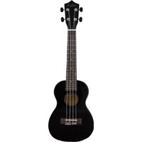 Укулеле Belucci XU23-11 Black