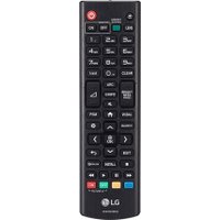 Проектор LG ProBeam 4K BU50RG