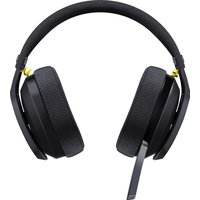 Наушники Defender Orion