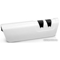 Электроточилка Sititek Хозяйка 50М