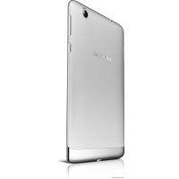Планшет Lenovo IdeaTab S5000 16GB 3G (59388705)