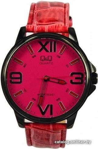 Наручные часы Q&Q KW82J813