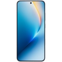 Телефон HONOR WIN 12GB/256GB китайская версия (синий)