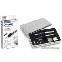 Газовый паяльник Dremel VersaTip 2000-6 [F0132000JC]