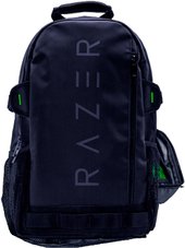 Rogue Backpack V2 13.3