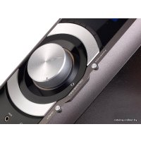 Акустика Edifier C6 (HCS5640)