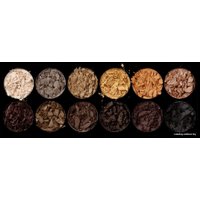 Палитра теней Sleek MakeUP i-Divine Au Naturel [96017791]