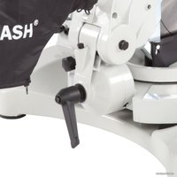 Торцовочная пила Belmash (Белмаш) MS U-305