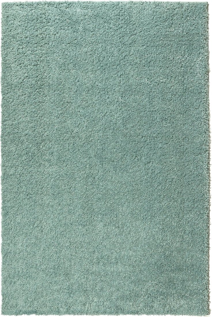 

Ковер для жилой комнаты Moldabela Shaggy Viva 20 Прямоугольник 1039 1 32800 (1.2x1.8)