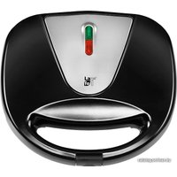 Сэндвичница Lafe TSZ-008