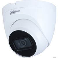 IP-камера Dahua DH-IPC-HDW2431TP-AS-0360B-S2-DZ
