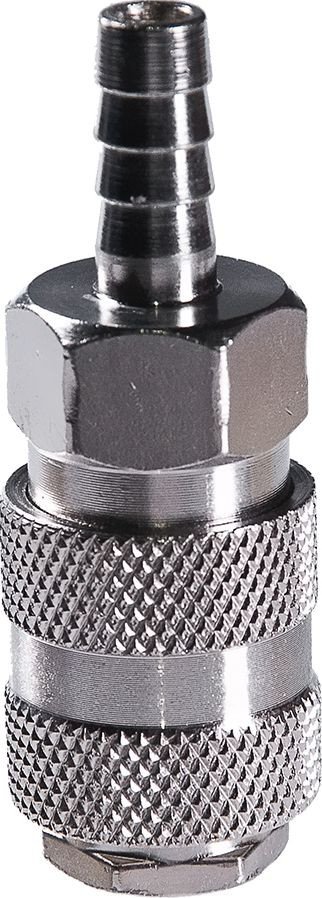 

Фитинг Fubag 180121