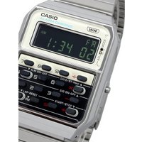 Наручные часы Casio Vintage CA-500WE-7BDF