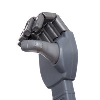 Настольная игра Лас Играс Kids. Роборука 9938607