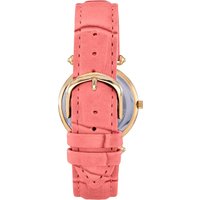 Наручные часы Jacques du Manoir RC.73