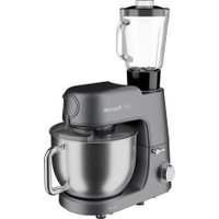 Кухонная машина Weissgauff WKM 791 MPT Multi Chef в Гродно