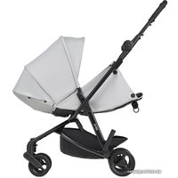 Коляска прогулочная «книга» Anex Air-z (mist Az-03)