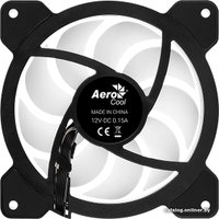 Вентилятор для корпуса AeroCool Saturn 12F ARGB