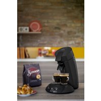 Капсульная кофеварка Philips Senseo Original HD7817/15