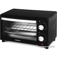 Мини-печь Blackton Bt EO1001W