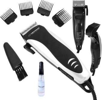 Машинка для стрижки волос Esperanza EBC005