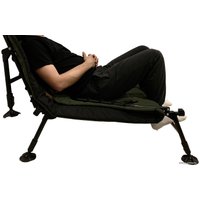 Кресло-кровать Bay Sleeper 008C