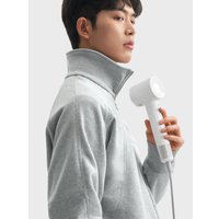 Фен Laifen SE Lite (глянцевый белый)